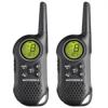 ����� Motorola TLKR T6